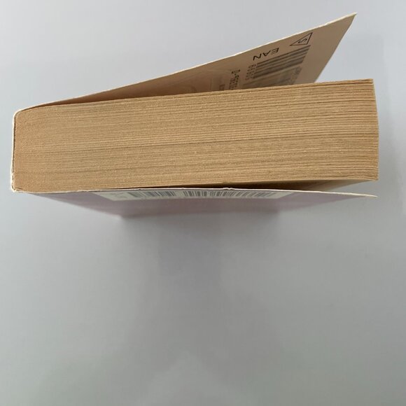 The Vampire Lestat by Anne Rice Paperback Book 1986 The Vampire Chronicles #2 - Picture 6 of 7